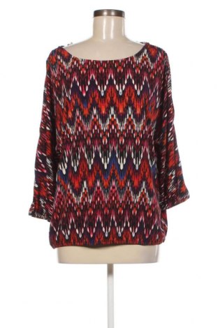 Damen Shirt Encuentro, Größe M, Farbe Mehrfarbig, Preis € 2,64