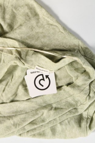 Damen Shirt Encuentro, Größe L, Farbe Grün, Preis € 13,22