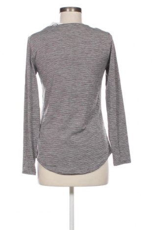 Γυναικεία μπλούζα Energetics, Μέγεθος M, Χρώμα Γκρί, Τιμή 2,13 €