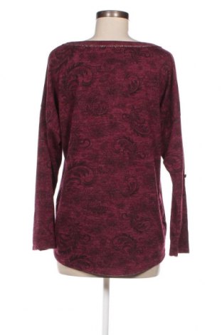 Γυναικεία μπλούζα Epoca, Μέγεθος L, Χρώμα Ρόζ , Τιμή 2,35 €