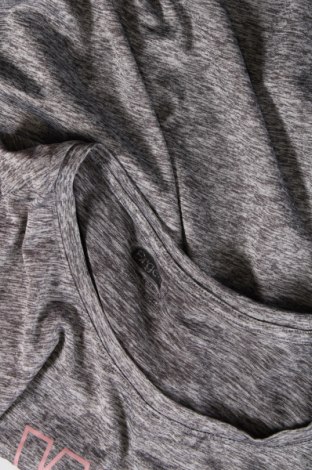 Γυναικεία μπλούζα Ergee, Μέγεθος L, Χρώμα Γκρί, Τιμή 11,75 €