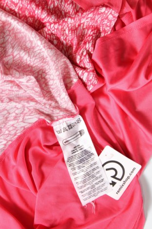 Bluză de femei Ergee, Mărime XXL, Culoare Roz, Preț 75,66 Lei