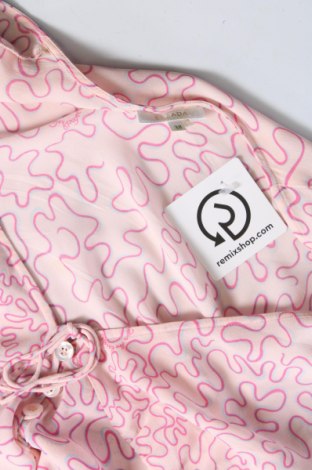 Damen Shirt Escada, Größe M, Farbe Rosa, Preis 42,54 €