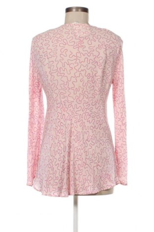 Damen Shirt Escada, Größe M, Farbe Rosa, Preis 42,54 €