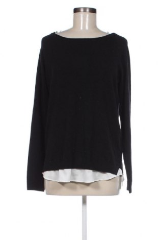 Γυναικεία μπλούζα Esmara, Μέγεθος XL, Χρώμα Μαύρο, Τιμή 9,52 €
