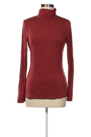 Дамска блуза Esmara, Размер S, Цвят Червен, Цена 5,89 лв.