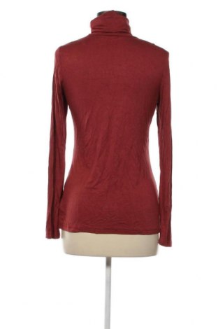 Γυναικεία μπλούζα Esmara, Μέγεθος S, Χρώμα Κόκκινο, Τιμή 1,88 €