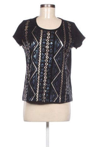 Дамска блуза Esmara, Размер M, Цвят Черен, Цена 18,82 лв.