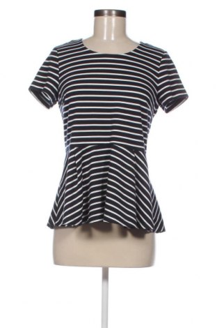 Γυναικεία μπλούζα Esmara, Μέγεθος M, Χρώμα Πολύχρωμο, Τιμή 18,03 €