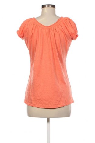Damen Shirt Esmara, Größe L, Farbe Orange, Preis € 4,63