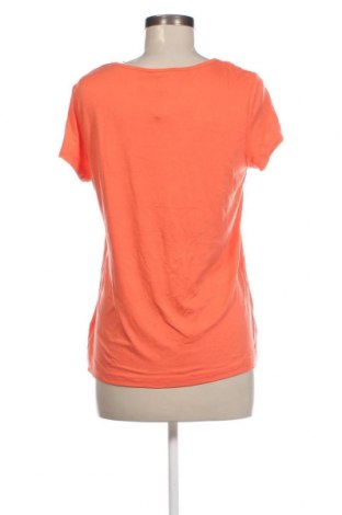 Дамска блуза Esmara, Размер S, Цвят Оранжев, Цена 3,04 лв.