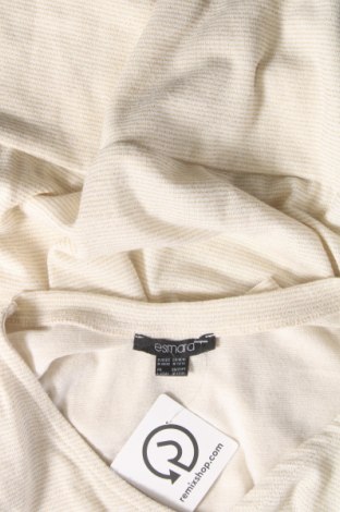 Damen Shirt Esmara, Größe M, Farbe Mehrfarbig, Preis 7,96 €