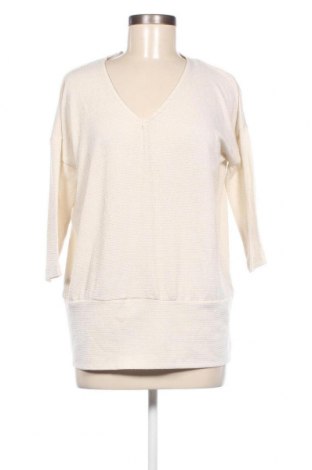Γυναικεία μπλούζα Esmara, Μέγεθος M, Χρώμα Πολύχρωμο, Τιμή 7,96 €