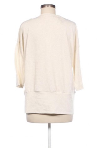 Damen Shirt Esmara, Größe M, Farbe Mehrfarbig, Preis € 7,96