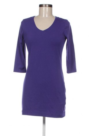 Γυναικεία μπλούζα Esmara, Μέγεθος M, Χρώμα Μπλέ, Τιμή 4,58 €