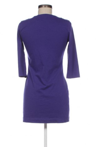 Damen Shirt Esmara, Größe M, Farbe Blau, Preis € 4,68