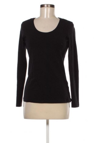 Damen Shirt Esmara, Größe L, Farbe Schwarz, Preis € 4,67