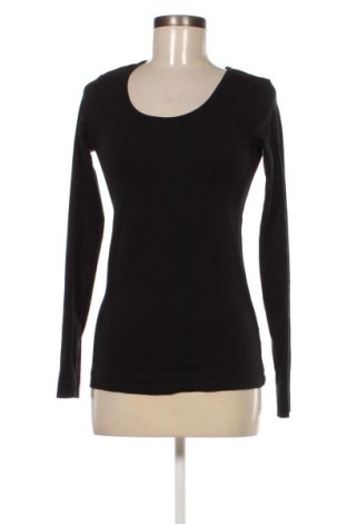 Дамска блуза Esmara, Размер S, Цвят Черен, Цена 8,55 лв.
