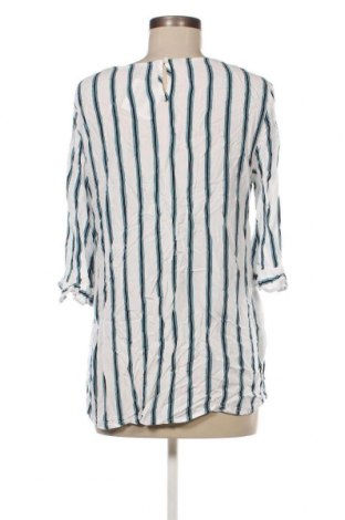 Damen Shirt Esmara, Größe L, Farbe Weiß, Preis € 4,67
