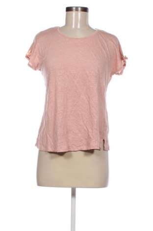 Γυναικεία μπλούζα Esmara, Μέγεθος M, Χρώμα Κόκκινο, Τιμή 11,75 €