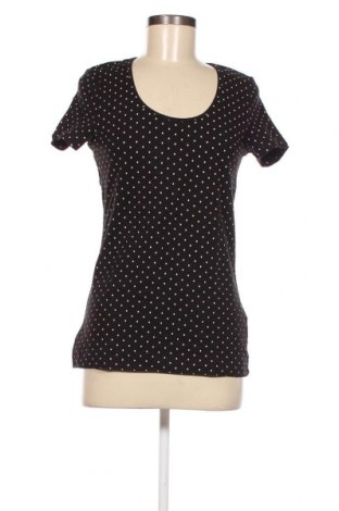 Γυναικεία μπλούζα Esmara, Μέγεθος L, Χρώμα Μαύρο, Τιμή 6,00 €