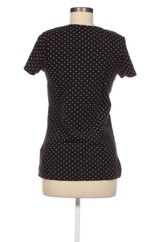 Γυναικεία μπλούζα Esmara, Μέγεθος L, Χρώμα Μαύρο, Τιμή 10,00 €