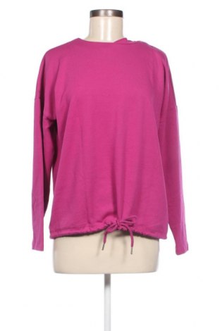 Damen Shirt Esmara, Größe M, Farbe Rosa, Preis € 13,22