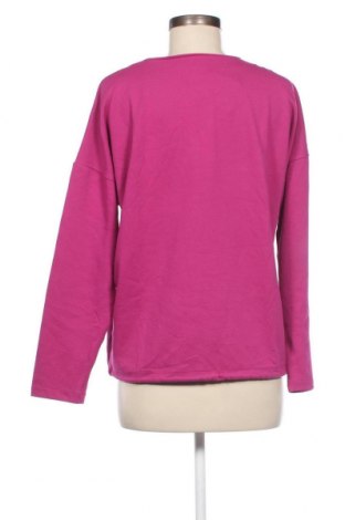 Damen Shirt Esmara, Größe M, Farbe Rosa, Preis 13,22 €