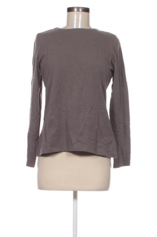 Γυναικεία μπλούζα Esmara, Μέγεθος L, Χρώμα Γκρί, Τιμή 4,11 €