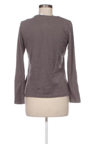 Damen Shirt Esmara, Größe L, Farbe Grau, Preis € 3,70