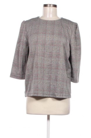Γυναικεία μπλούζα Esmara, Μέγεθος M, Χρώμα Πολύχρωμο, Τιμή 4,11 €