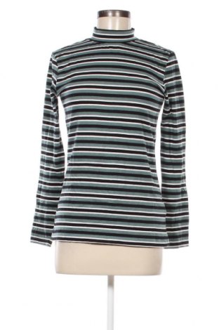 Γυναικεία μπλούζα Esmara, Μέγεθος M, Χρώμα Πολύχρωμο, Τιμή 4,70 €