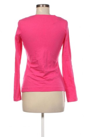 Bluză de femei Esmara, Mărime S, Culoare Roz, Preț 62,50 Lei