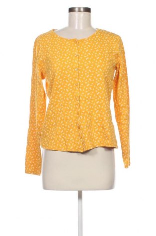 Γυναικεία μπλούζα Esmara, Μέγεθος S, Χρώμα Κίτρινο, Τιμή 1,76 €