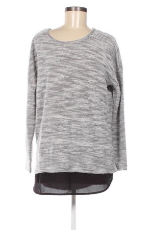 Damen Shirt Esmara, Größe L, Farbe Mehrfarbig, Preis 4,50 €