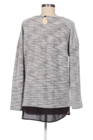 Damen Shirt Esmara, Größe L, Farbe Mehrfarbig, Preis 4,50 €