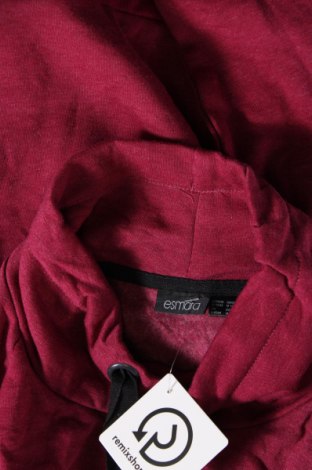 Γυναικεία μπλούζα Esmara, Μέγεθος M, Χρώμα Βιολετί, Τιμή 2,35 €
