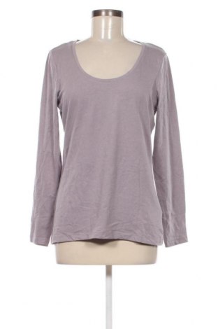 Damen Shirt Esmara, Größe L, Farbe Lila, Preis 2,64 €