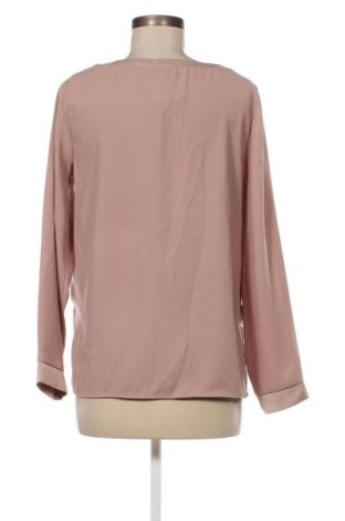 Дамска блуза Esmara by Heidi Klum, Размер M, Цвят Бежов, Цена 8,80 лв.