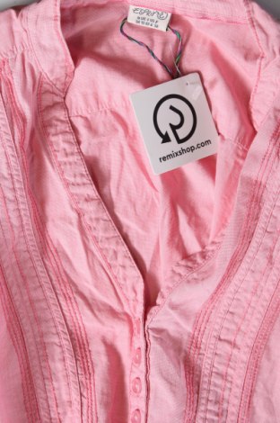 Damen Shirt Esprit, Größe S, Farbe Rosa, Preis 8,99 €