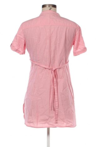 Damen Shirt Esprit, Größe S, Farbe Rosa, Preis € 7,99