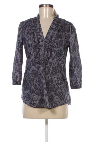 Γυναικεία μπλούζα Esprit, Μέγεθος M, Χρώμα Βιολετί, Τιμή 10,54 €
