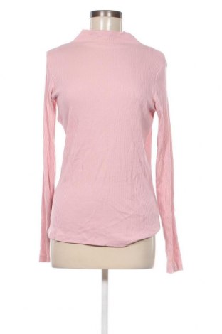 Damen Shirt Esprit, Größe XL, Farbe Rosa, Preis € 7,33
