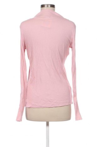 Damen Shirt Esprit, Größe XL, Farbe Rosa, Preis 11,83 €