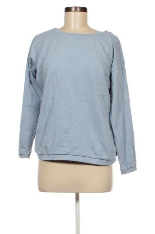 Γυναικεία μπλούζα Esprit, Μέγεθος M, Χρώμα Μπλέ, Τιμή 4,84 €