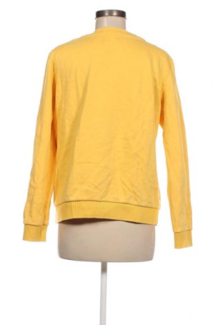 Γυναικεία μπλούζα Esprit, Μέγεθος M, Χρώμα Κίτρινο, Τιμή 4,21 €