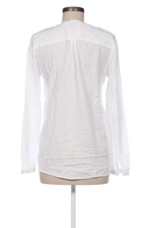 Дамска блуза Esprit, Размер S, Цвят Бял, Цена 20,46 лв.