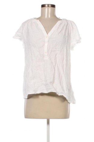 Damen Shirt Esprit, Größe S, Farbe Weiß, Preis € 10,20