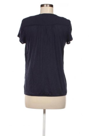 Дамска блуза Esprit, Размер M, Цвят Син, Цена 34,00 лв.