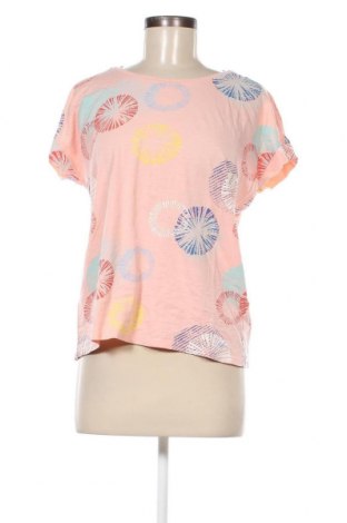Дамска блуза Esprit, Размер M, Цвят Розов, Цена 34,00 лв.